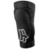 Fox Racing Launch D3O Knee Guard - Knieprotektor -Rad Teile Shop fox racing launch d3o knee guard knieprotektor