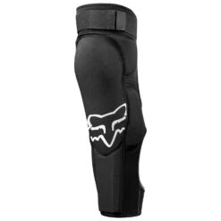 Fox Racing Launch D3O Knee/Shin Guard - Protektor