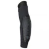 Fox Racing Launch Elite Elbow Guard - Protektor -Rad Teile Shop fox racing launch elite elbow guard protektor
