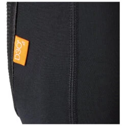 Fox Racing Launch Elite Elbow Guard - Protektor -Rad Teile Shop fox racing launch elite elbow guard protektor detail 3