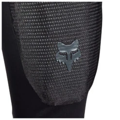 Fox Racing Launch Elite Elbow Guard - Protektor -Rad Teile Shop fox racing launch elite elbow guard protektor detail 4