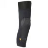 Fox Racing Launch Elite Knee Guard - Protektor 1 Fox Racing Launch Elite Knee Guard - Protektor -Rad Teile Shop fox racing launch elite knee guard protektor