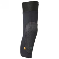 Fox Racing Launch Elite Knee Guard - Protektor