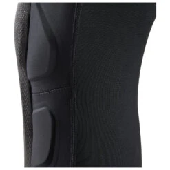 Fox Racing Launch Elite Knee Guard - Protektor 8 Fox Racing Launch Elite Knee Guard - Protektor -Rad Teile Shop fox racing launch elite knee guard protektor detail 3