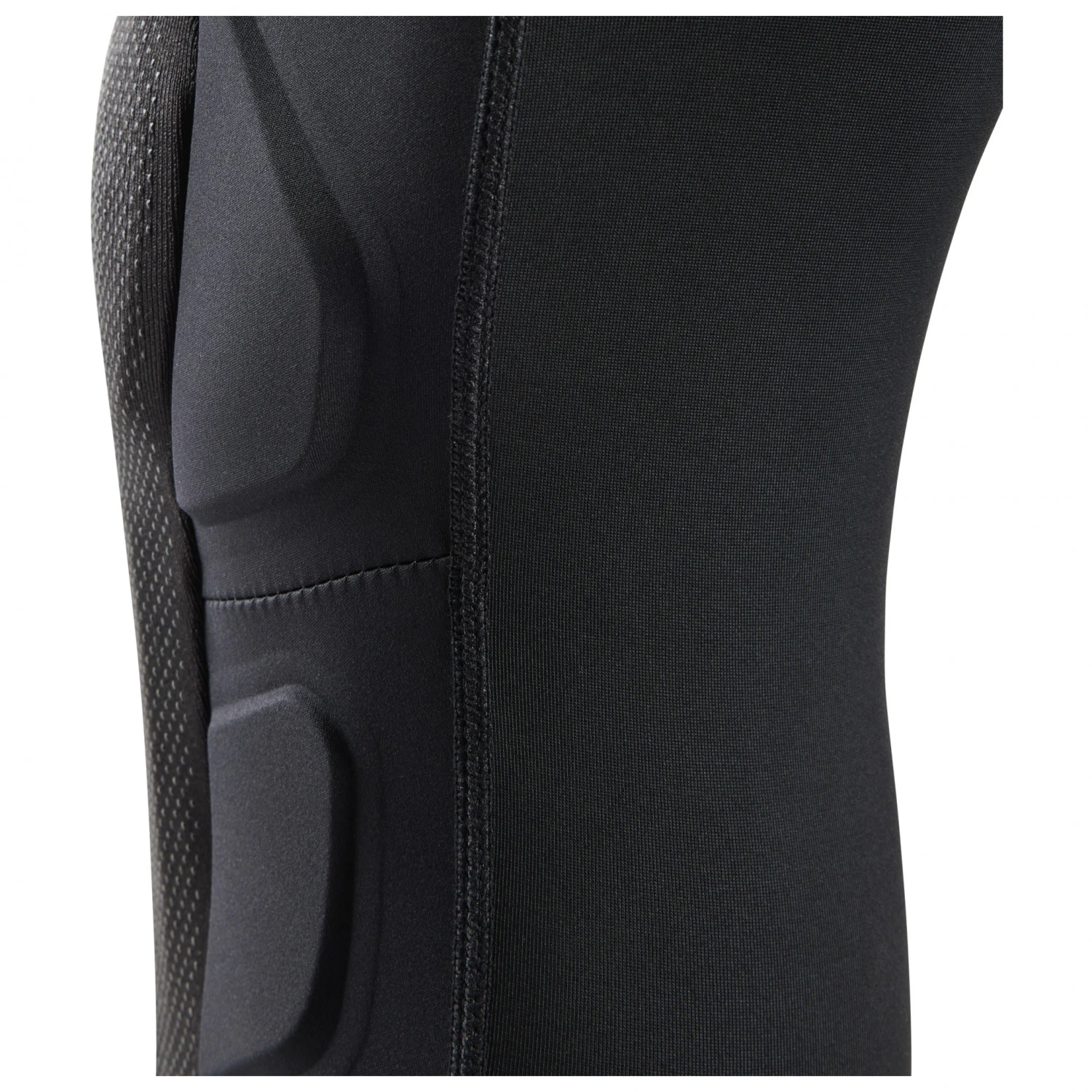 Fox Racing Launch Elite Knee Guard - Protektor 5 Fox Racing Launch Elite Knee Guard - Protektor – Bild 3