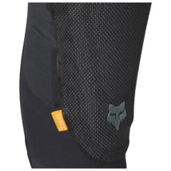 Fox Racing Launch Elite Knee Guard - Protektor 9 Fox Racing Launch Elite Knee Guard - Protektor -Rad Teile Shop fox racing launch elite knee guard protektor detail 4
