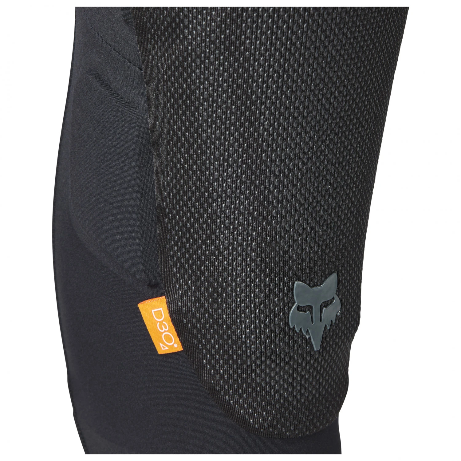 Fox Racing Launch Elite Knee Guard - Protektor 6 Fox Racing Launch Elite Knee Guard - Protektor – Bild 4
