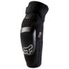 Fox Racing Launch Pro D3O Elbow Guard - Protektor -Rad Teile Shop fox racing launch pro d3o elbow guard protektor