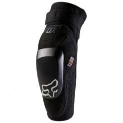 Fox Racing Launch Pro D3O Elbow Guard - Protektor