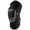 Fox Racing Launch Pro D3O Knee Guard - Protektor -Rad Teile Shop fox racing launch pro d3o knee guard protektor