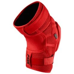 Fox Racing Launch Pro D3O Knee Guard - Protektor 5 Fox Racing Launch Pro D3O Knee Guard - Protektor -Rad Teile Shop fox racing launch pro d3o knee guard protektor detail 2