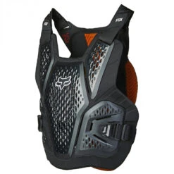 Fox Racing Raceframe Impact SB D3O - Protektor