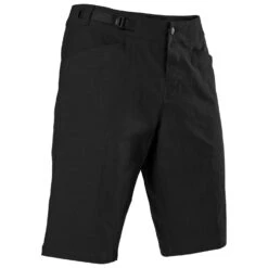 Fox Racing Ranger Lite Short - Radhose -Rad Teile Shop fox racing ranger lite short radhose 1
