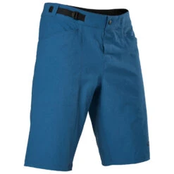 Fox Racing Ranger Lite Short - Radhose -Rad Teile Shop fox racing ranger lite short radhose 3