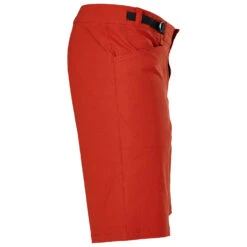 Fox Racing Ranger Lite Short - Radhose -Rad Teile Shop fox racing ranger lite short radhose detail 3