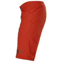 Fox Racing Ranger Lite Short - Radhose -Rad Teile Shop fox racing ranger lite short radhose detail 4
