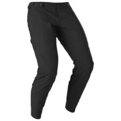 Fox Racing Ranger Pant - Radhose -Rad Teile Shop fox racing ranger pant radhose 1