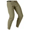 Fox Racing Ranger Pant - Radhose 1 Fox Racing Ranger Pant - Radhose -Rad Teile Shop fox racing ranger pant radhose