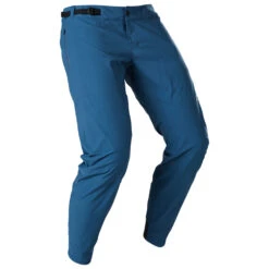 Fox Racing Ranger Pant - Radhose -Rad Teile Shop fox racing ranger pant radhose 2