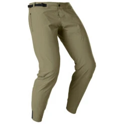 Fox Racing Ranger Pant - Radhose