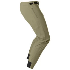 Fox Racing Ranger Pant - Radhose -Rad Teile Shop fox racing ranger pant radhose detail 3