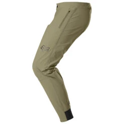 Fox Racing Ranger Pant - Radhose -Rad Teile Shop fox racing ranger pant radhose detail 4