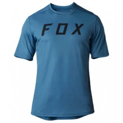 Fox Racing Ranger S/S Jersey Moth - Radtrikot -Rad Teile Shop fox racing ranger s s jersey moth radtrikot 2