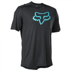 Fox Racing Ranger S/S Jersey - Radtrikot -Rad Teile Shop fox racing ranger s s jersey radtrikot 2
