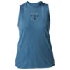 Fox Racing Women's Ranger Drirelease Tank - Rad Singlet -Rad Teile Shop fox racing womens ranger drirelease tank rad singlet