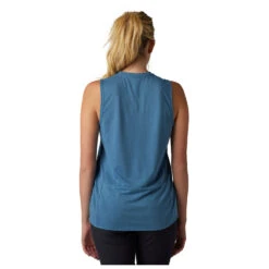 Fox Racing Women's Ranger Drirelease Tank - Rad Singlet -Rad Teile Shop fox racing womens ranger drirelease tank rad singlet detail 3