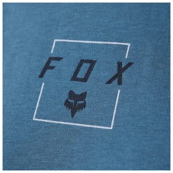 Fox Racing Women's Ranger Drirelease Tank - Rad Singlet -Rad Teile Shop fox racing womens ranger drirelease tank rad singlet detail 4