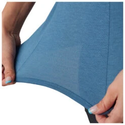 Fox Racing Women's Ranger Drirelease Tank - Rad Singlet -Rad Teile Shop fox racing womens ranger drirelease tank rad singlet detail 5