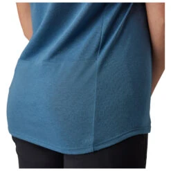 Fox Racing Women's Ranger Drirelease Tank - Rad Singlet -Rad Teile Shop fox racing womens ranger drirelease tank rad singlet detail 6