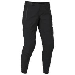 Fox Racing Women's Ranger Pant - Radhose -Rad Teile Shop fox racing womens ranger pant radhose 1