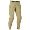 Fox Racing Women's Ranger Pant - Radhose -Rad Teile Shop fox racing womens ranger pant radhose