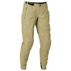 Fox Racing Women's Ranger Pant - Radhose