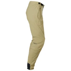 Fox Racing Women's Ranger Pant - Radhose -Rad Teile Shop fox racing womens ranger pant radhose detail 3