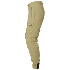 Fox Racing Women's Ranger Pant - Radhose -Rad Teile Shop fox racing womens ranger pant radhose detail 4