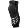 Fox Racing Youth Launch D3O Elbow Guard - Ellenbogenprotektor -Rad Teile Shop fox racing youth launch d3o elbow guard ellenbogenprotektor