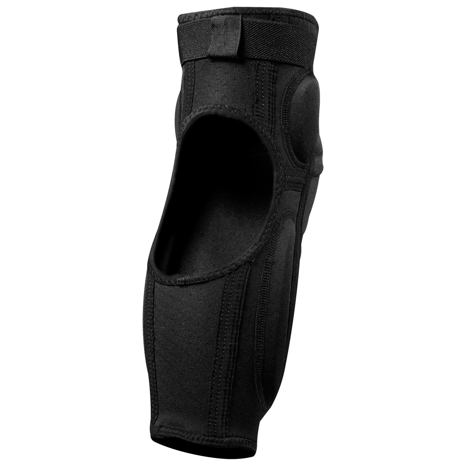 Fox Racing Youth Launch D3O Elbow Guard - Ellenbogenprotektor 4 Fox Racing Youth Launch D3O Elbow Guard - Ellenbogenprotektor – Bild 2