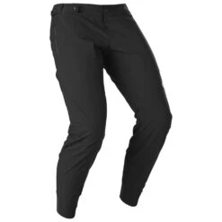 Fox Racing Youth Ranger Pant - Radhose -Rad Teile Shop fox racing youth ranger pant radhose 1