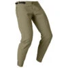 Fox Racing Youth Ranger Pant - Radhose