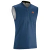 Gonso Almaro - Rad Singlet 2 Gonso Almaro - Rad Singlet -Rad Teile Shop gonso almaro rad singlet