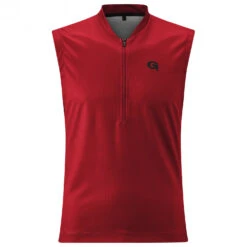 Gonso Almaro - Rad Singlet -Rad Teile Shop gonso almaro rad singlet 2