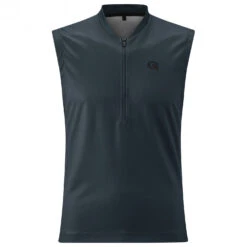 Gonso Almaro - Rad Singlet -Rad Teile Shop gonso almaro rad singlet 3