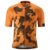 Gonso Ardole - Radtrikot -Rad Teile Shop gonso ardole radtrikot