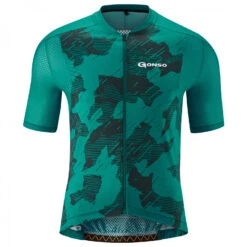 Gonso Ardole - Radtrikot -Rad Teile Shop gonso ardole radtrikot 2