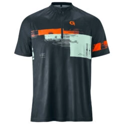 Gonso Avisio - Radtrikot -Rad Teile Shop gonso avisio radtrikot 1