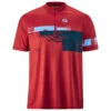 Gonso Avisio - Radtrikot -Rad Teile Shop gonso avisio radtrikot