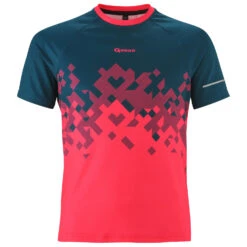 Gonso Kid's Toblino - Radtrikot -Rad Teile Shop gonso kids toblino radtrikot 1